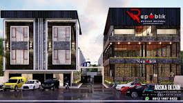 Project Name